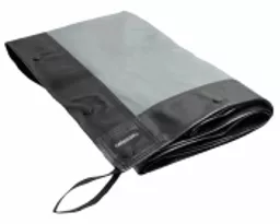celexon-folding-frame-rear-fabric-only-folded_5.webp