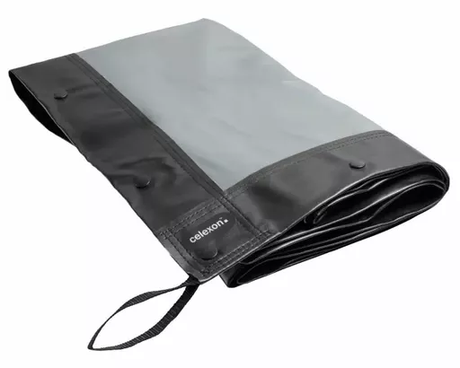 celexon-folding-frame-rear-fabric-only-folded_5.webp