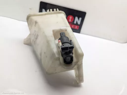 7f5bfd60-1f1b-492f-af31-ec867ba0ac12.jpeg?