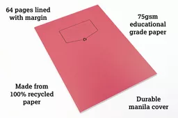 EXRE101 PT01_A.jpg