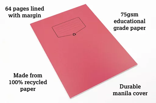 EXRE101 PT01_A.jpg