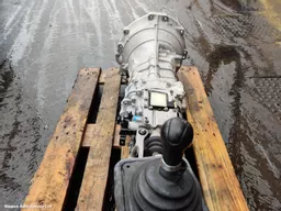 413cf9c5-04e5-4ebf-a71a-1600033ea08e.jpeg?