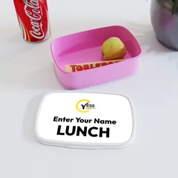 mockup-1763969887461-1-1.png?