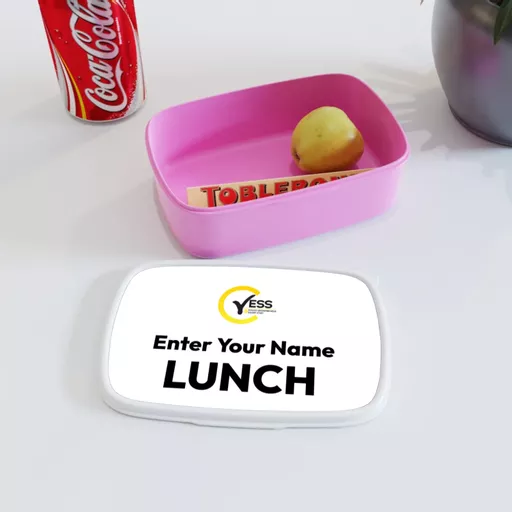 mockup-1763969887461-1-1.png?