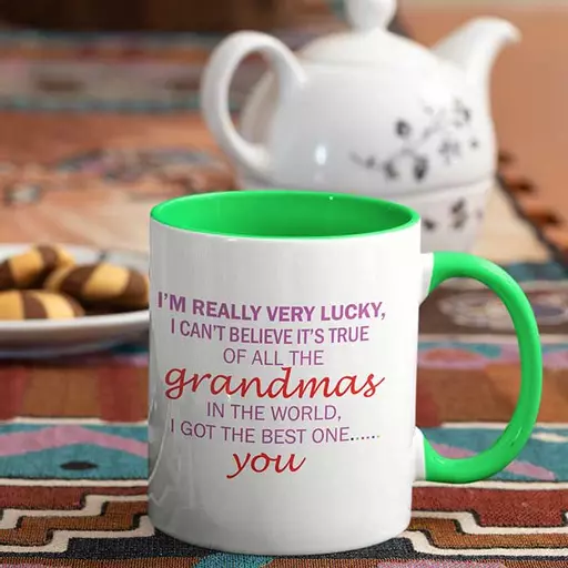 I-am-very-lucky-to-have-you-as-Grandma-Personalised-Mug-Green.jpg
