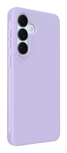 cn7U8HLGTEyCu797cEBoIg.c-r.jpg?