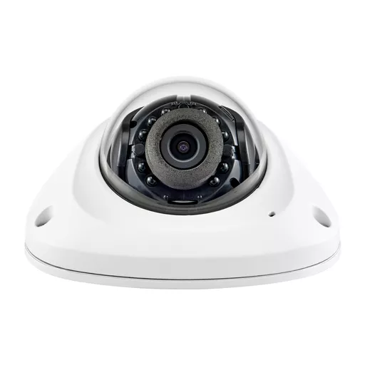 Hanwha ANV-L6023R security camera Dome IP security camera Indoor & outdoor 1920 x 1080 pixels