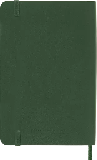 8056999275556_6.jpg?date-modified=2025-05-06