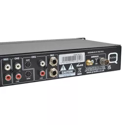 1737560066-73281600.jpg?