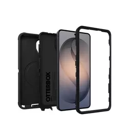 G1YLiMqDIUOL9IQqXxCM0Q.c-r.jpg?