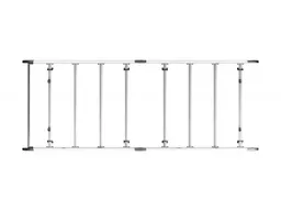 1774480403-19477100.jpg?