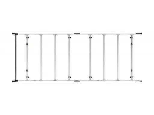 1774480403-19477100.jpg?