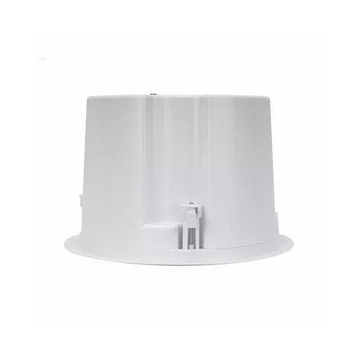 1732811966-40141700.jpg?