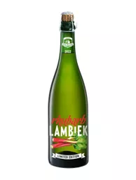 rabarberlambiek-2022-2.jpg