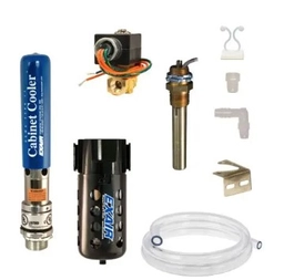 Medium NHP Cabinet Cooler With Thermostat.jpg