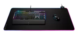 EJARqz6Z60GgdRPlRmG9Zw.c-r.jpg