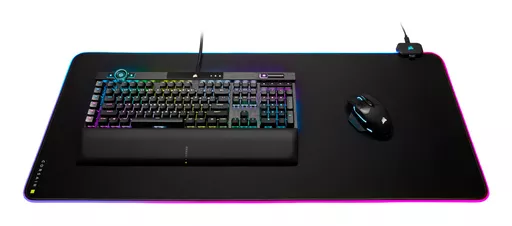 EJARqz6Z60GgdRPlRmG9Zw.c-r.jpg