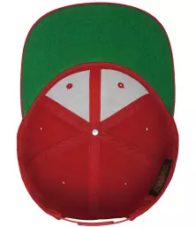 F6089M%20RED%20DETAIL.jpg?
