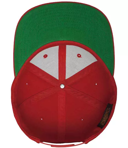 F6089M%20RED%20DETAIL.jpg?