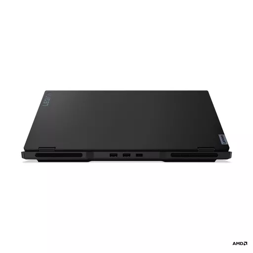 F5Rj261tfkCIbWD12nymjw.c-r.jpg
