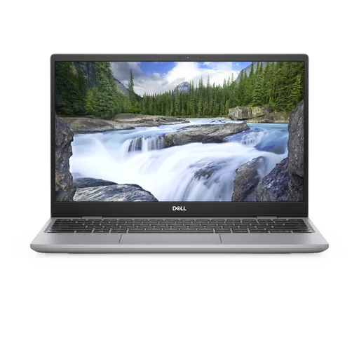 DELL Latitude 3320 Intel® Core™ i3 i3-1125G4 Laptop 33.8 cm (13.3