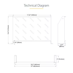 dQpYFffi-USb5wov4ytsNQ.c-r.jpg?