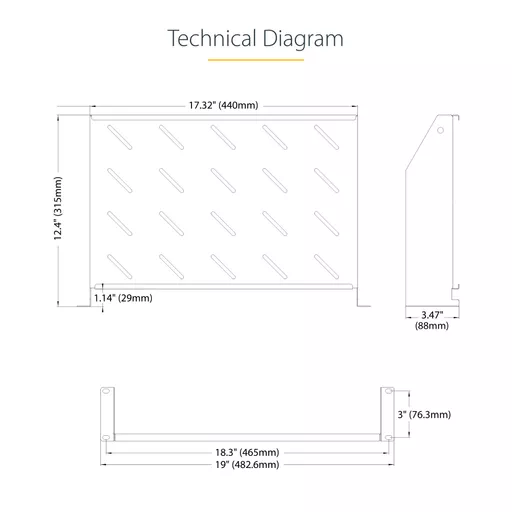 dQpYFffi-USb5wov4ytsNQ.c-r.jpg?
