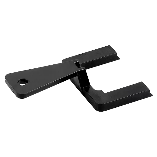 ASEC Test Key For Call Points