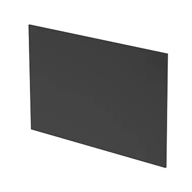 HP N00086-001 notebook spare part Display