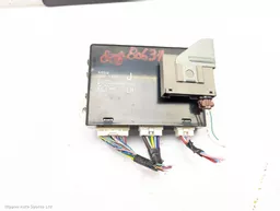 db4d4dc1-109e-4fed-af29-c91eea3efa27.jpeg?