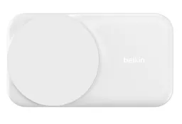 S1YMPehht0eybVbzXJSWjQ.c-r.jpg?