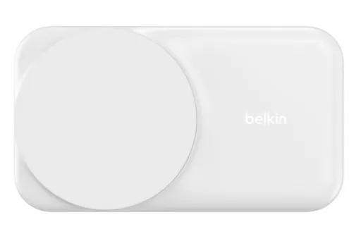 S1YMPehht0eybVbzXJSWjQ.c-r.jpg?