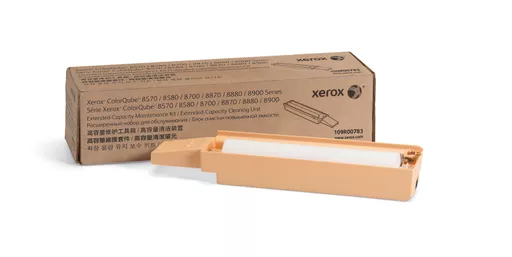 Xerox 109R00783 Maintenance-kit, 30K pages for Xerox ColorQube 8570/8700/8870/8900