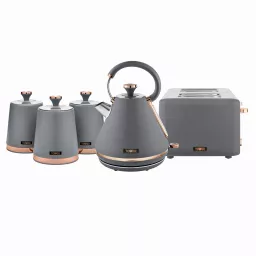 AOBUNDLE021.jpg?date=27022024