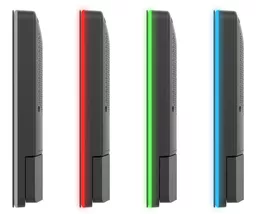 AV9IHmcHWkmAJmSW6fakoQ.c-r.jpg?