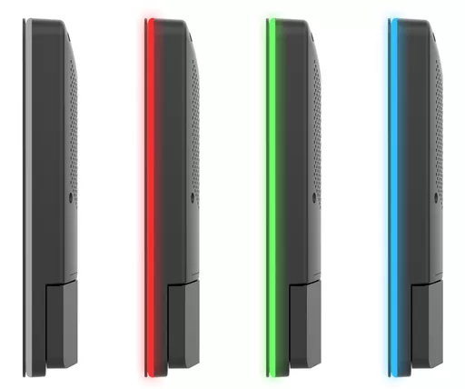 AV9IHmcHWkmAJmSW6fakoQ.c-r.jpg?