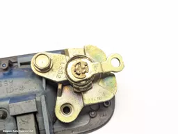 527a151d-a42c-4e7f-88d5-f7f4534ac3c1.jpeg?