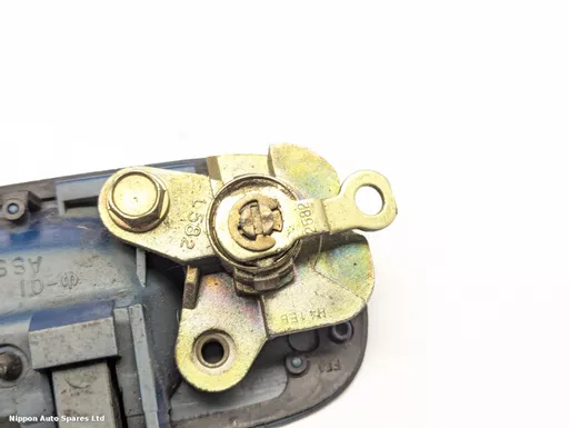 527a151d-a42c-4e7f-88d5-f7f4534ac3c1.jpeg?