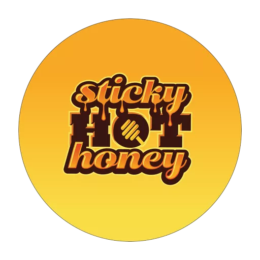 50STICKHOHOLOGO500.PNG
