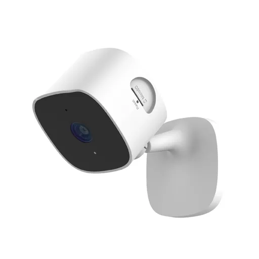 rYTQAiAfJUGVNjj8BuoZsw.c-r.jpg?