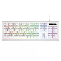 uCuXuTVyJUeQ235Axzxn0A.c-r.jpg?