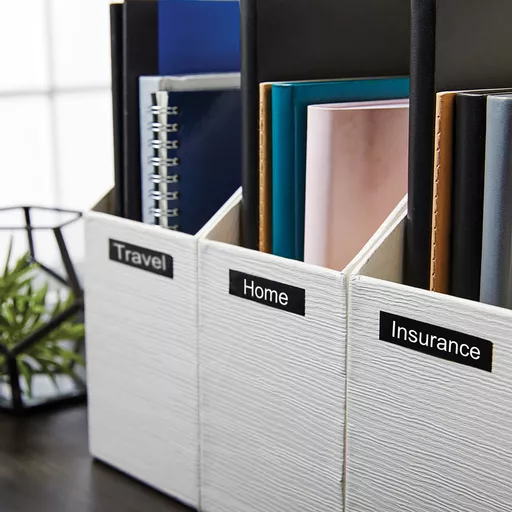 7aR-T_CbmkuyFBg_BcoSWQ.c-r.jpg?