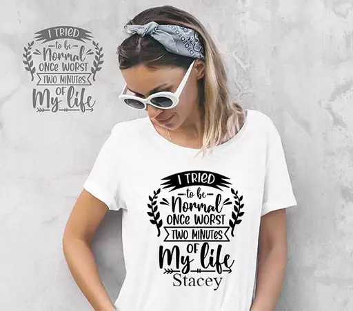 Personalised-Tshirts-Funny-Quotes-Add-Name-Text-10.jpg