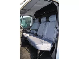 1655138388-08935200.jpg?