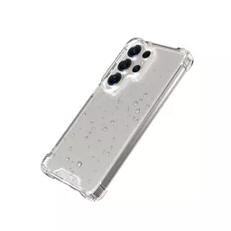 KK-GS26U-ANTI-BURST5 (Copy).png