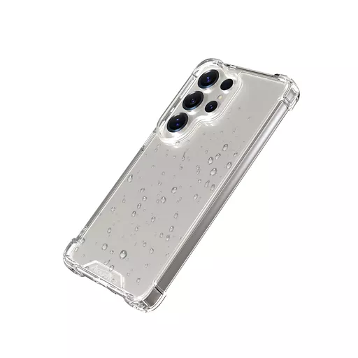 KK-GS26U-ANTI-BURST5 (Copy).png