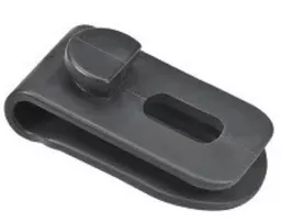 wm486ILYLE2eoPwmG3OetQ.c-r.jpg?