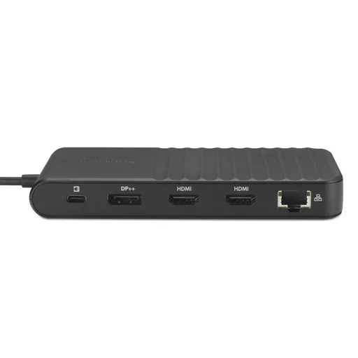 8Ovb5qTpx0y5Sg6JOSq_tg.c-r.jpg?