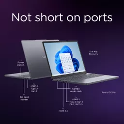 4_R7AH2MskiqkHHaDD-UkQ.c-r.jpg?