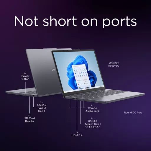 4_R7AH2MskiqkHHaDD-UkQ.c-r.jpg?